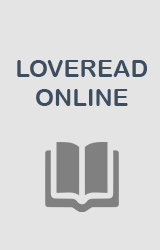 Книга Любовный поединок